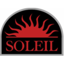 Soleil Motors