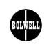 Bolwell