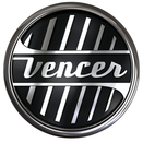 Vencer