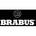 Brabus