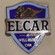 Elcar