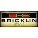 Bricklin