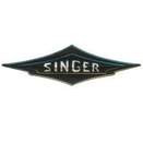 Singer