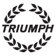 Triumph