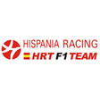 Hispania Racing Team