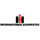 International Harvester