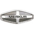 Merkur