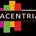 acentriatech