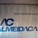 almeidacar