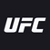 UFC200Live