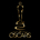 oscarnomination