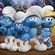 smurfsthelostvi