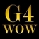 g4wowgwow