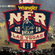 nfr2016