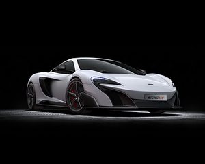 675LT