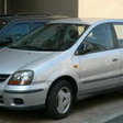 Almera