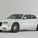 Chrysler 300 (moderno)