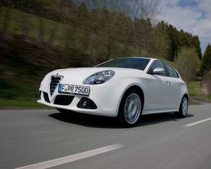 Giulietta (moderno)