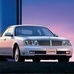 Nissan Cedric