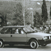 Fiat Ritmo