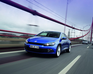 Scirocco (moderno)