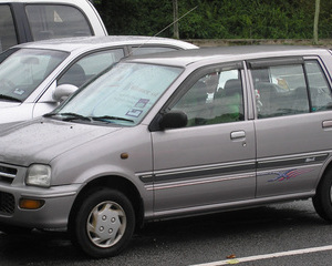 Kancil