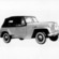 Jeepster