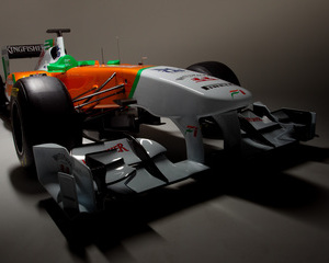 VJM04