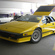 Lotus Esprit