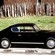 Lancia Aurelia