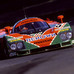 787B