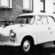 Trabant 600