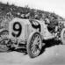 Grand Prix 1908