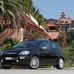 Fiat Grande Punto - Punto Evo