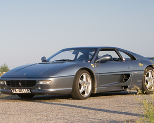 F355