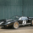 GT40