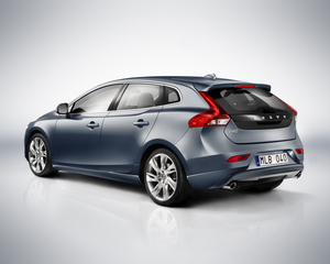 V40 (moderno)