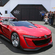 GTI Roadster Vision Gran Turis