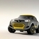 Kwid Concept