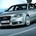 Audi A6 2.8 V6 FSI 220cv quattro tiptronic