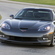 Chevrolet Corvette Z06 LZ2