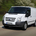 Ford Transit Kombi FT 300L 2.2 TDCi