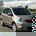 Nissan Note 1.5 Turbodiesel