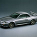 Skyline Gen.10