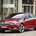 Opel Insignia V6 2.8 Turbo Cosmo Adaptive 4x4 Active Select