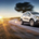 Opel Mokka 1.7 Enjoy