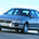 Opel Omega 3.0 V6 Automatic