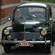 Renault 4CV 750