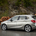 BMW 220d Active Tourer