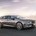 Opel Insignia Sports Tourer